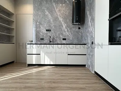 квартира за адресою Руська вул., 42