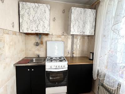 квартира за адресою Миру просп., 59