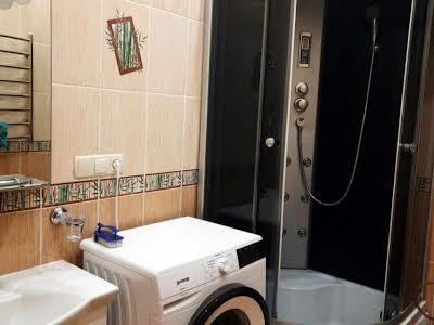 квартира за адресою Паньківська вул., 17