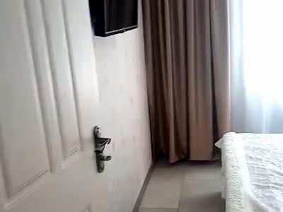 квартира по адресу Инглези ул. (25-ї Чапаєвської Дивізії), 2А
