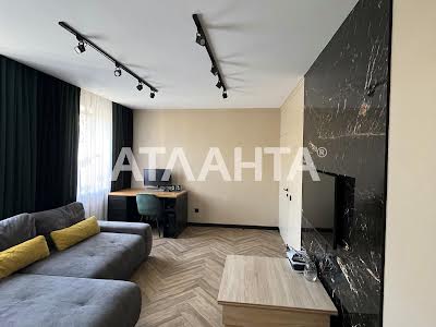 будинок за адресою Купріна вул., 42