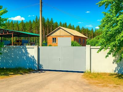 коммерческая по адресу дружби, 22