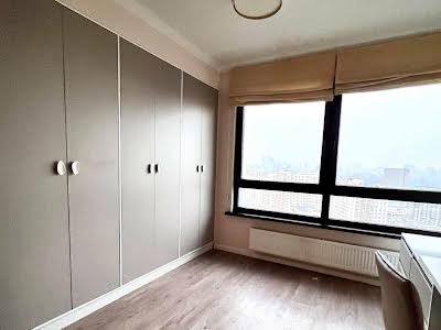 квартира за адресою Голосіївський пров., 60