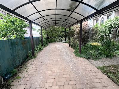 будинок за адресою Кусанська