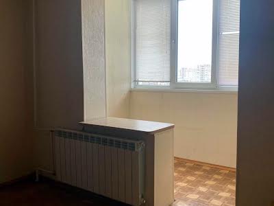 квартира за адресою Миколи Закревського вул., 69