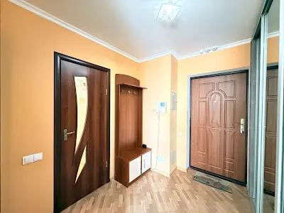 квартира по адресу Урловская ул., 23