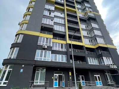 квартира по адресу Кадетский Гай ул., 8