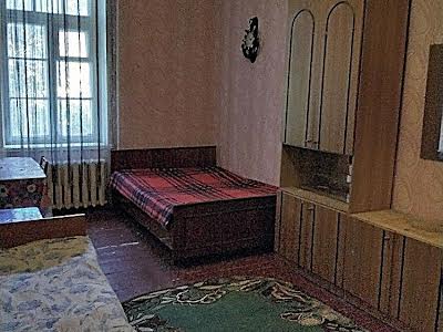 квартира за адресою Шевченка просп., 8в