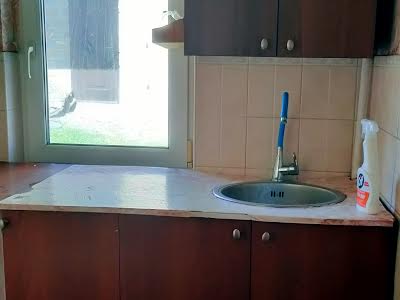 будинок за адресою Центральна вул.