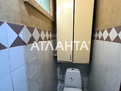 квартира по адресу Космонавтов ул., 4