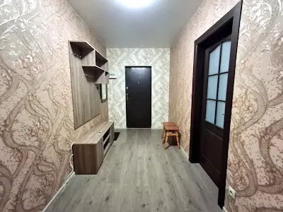квартира за адресою Софії Русової вул., 7