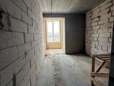 квартира за адресою Професора Шульги вул., 17