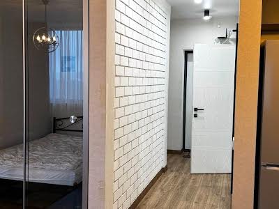 квартира по адресу Антоновича ул. (Горького), 74