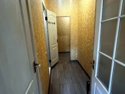 квартира за адресою Оболонський просп., 28