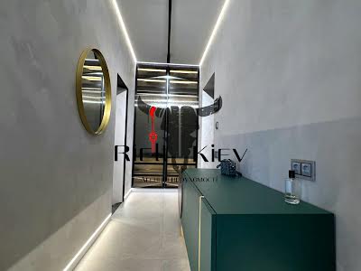 квартира за адресою Трускавецька вул., 8