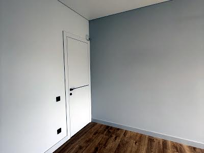 квартира за адресою Боголюбова вул., 42