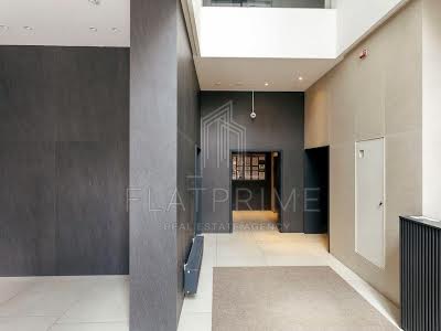 квартира за адресою Митрополита Василя Липківського вул. (Урицького), 38