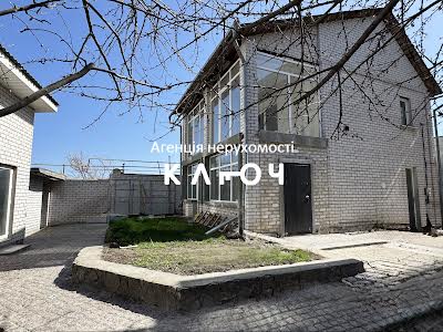 будинок за адресою Лісний пров.