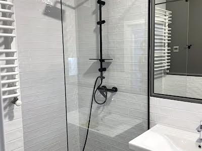 квартира за адресою Бельведерська вул., 23