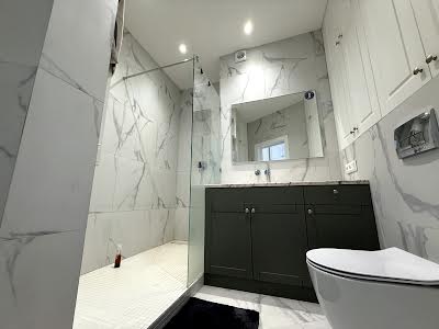 квартира за адресою Саперне Поле вул., 3