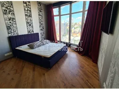 квартира за адресою Миколаївська вул. (Короленка), 23