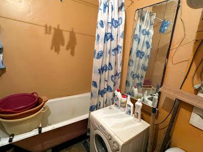 квартира за адресою Люстдорфська дорога вул., 27в