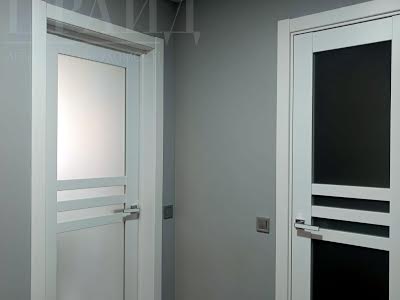 квартира по адресу Михаила Лушпы просп., 5