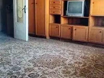 квартира за адресою Віктора Чукаріна вул., 10