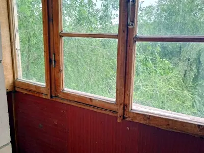 квартира по адресу Симиренко ул., 18
