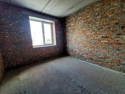 квартира по адресу Бориса Гмыри ул., 7