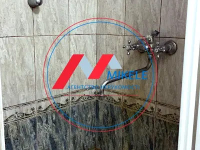 квартира по адресу Леся Курбаса просп., 12