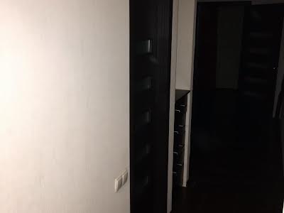 квартира по адресу Победы ул., 69