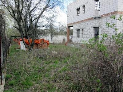 будинок за адресою с/т Сулимовка -2