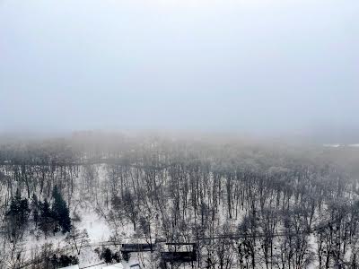 квартира за адресою Генерала Шаповала вул. (Механізаторів), 2