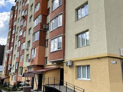 квартира по адресу проїзд панаса мирного, 7