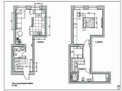 квартира за адресою Лабораторна вул., 31