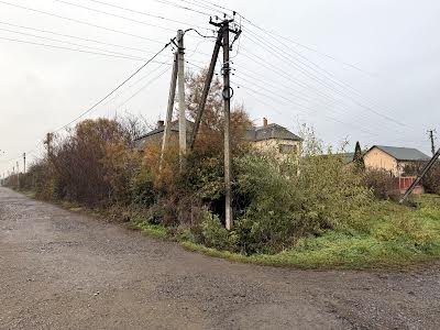 будинок за адресою Яноша Араня