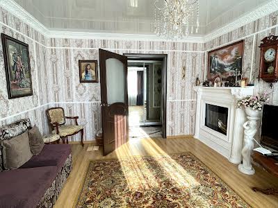 квартира по адресу Спасская ул., 14