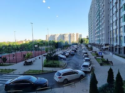 квартира за адресою Тираспольська вул., 52