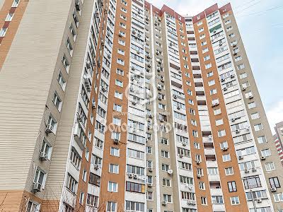 квартира за адресою Урлівська вул., 19