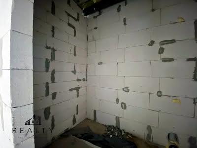 квартира за адресою Портова вул., 16А