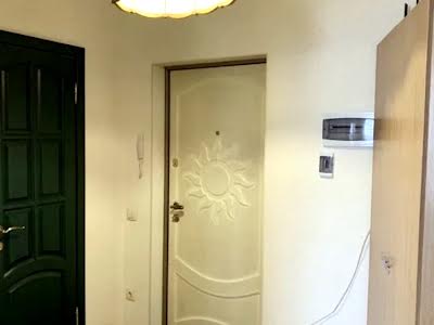 квартира за адресою Базарна вул., 5/4
