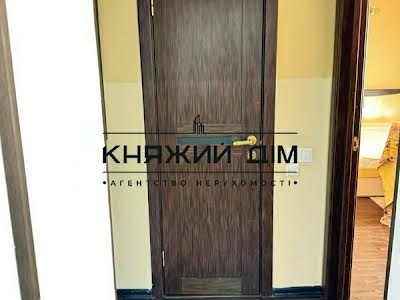 квартира по адресу Фрометовская ул., 18А