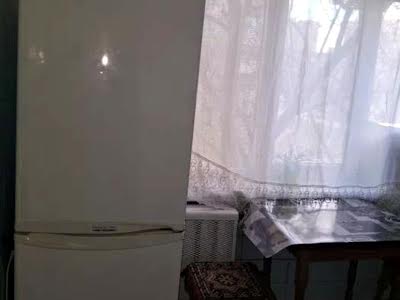 квартира за адресою Юності вул., 7
