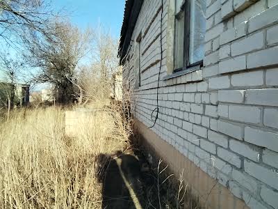 дом по адресу Київська, 42