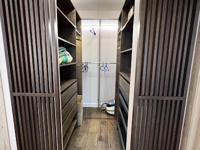 квартира за адресою Предславинська вул., 40
