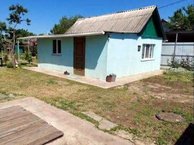 будинок за адресою 27 вулиця, 123