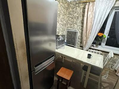 квартира за адресою Деповська вул., 83