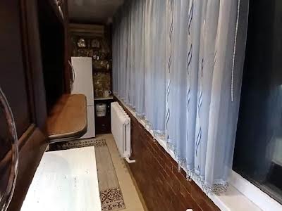 квартира по адресу Балковская ул., 35/1