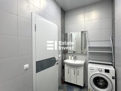 квартира за адресою Науки просп. (), 9Д
